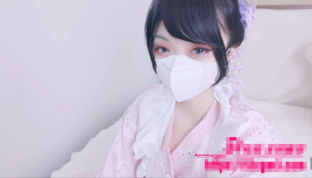 でジューシーなナースをオンラインでご覧ください美女做爱图