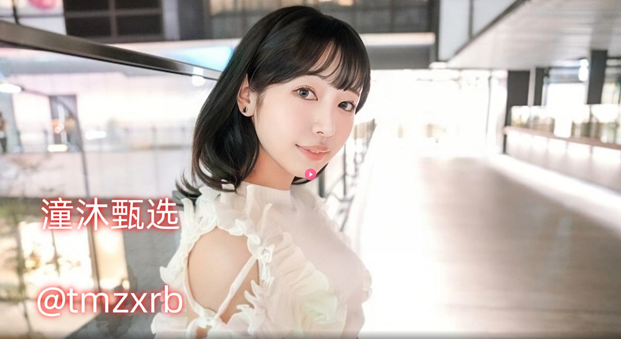 久久久久无码AV-免费高清国语版中文版全集