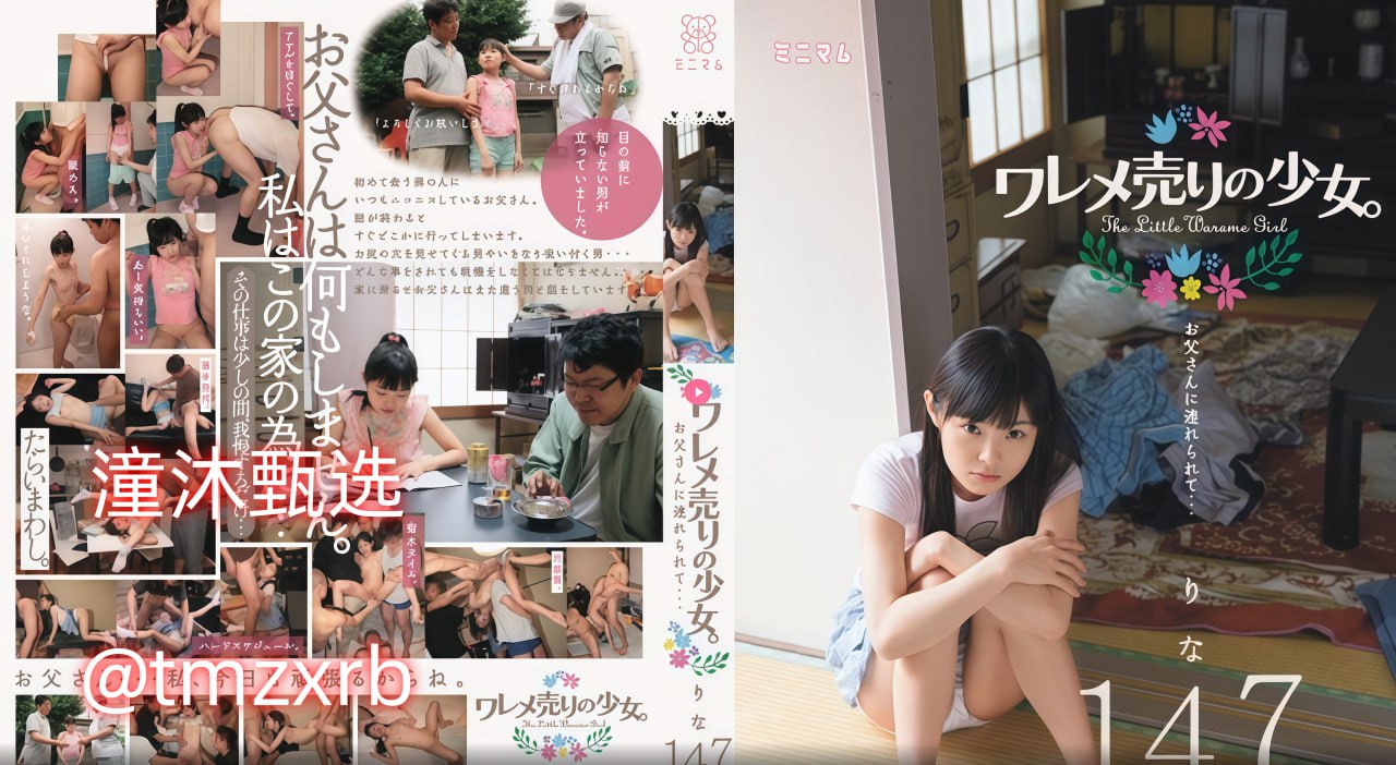啪啪东北老熟女45分钟メイリン_高清国产一区2658k免费...