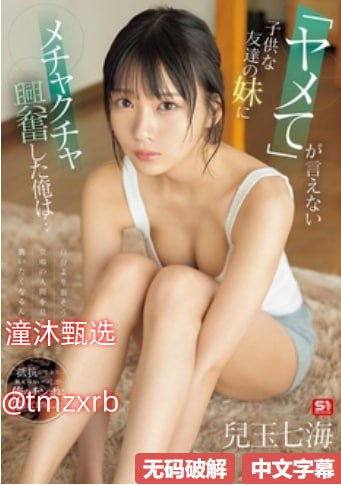国产国欧美一区二区三区,成年人网站在线播放视频,欧美 偷拍 亚洲...