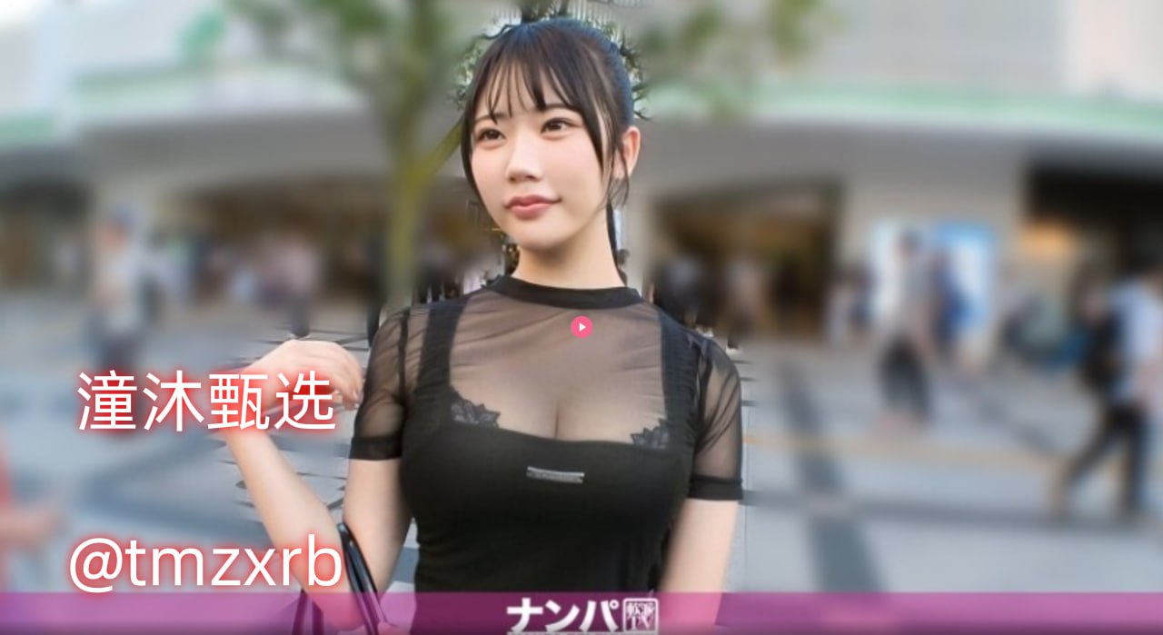 大明风华在线观看,アジアポルノ、ゾーン1とゾーン2,全集免费观看